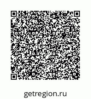 73815635114