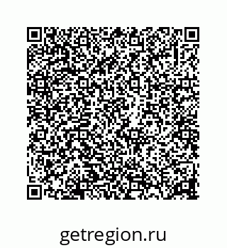 73815635118