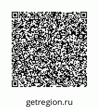 73815635145
