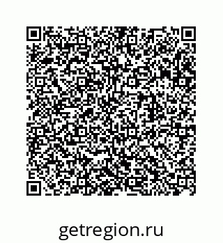 73815635148