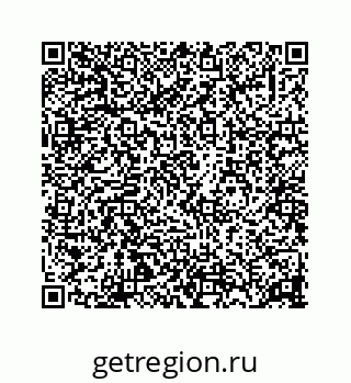 73815635162