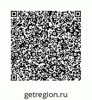 73815635175