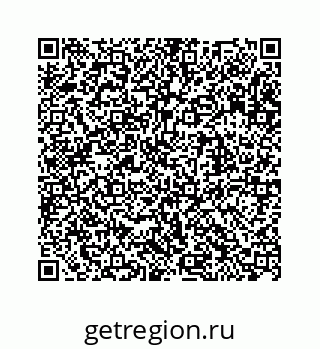 73815635178