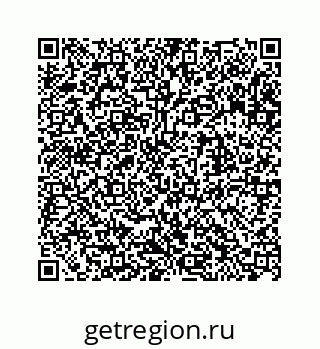 73815635188