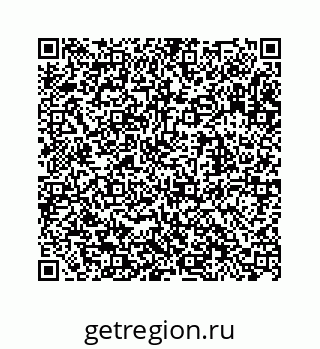 73815635192
