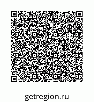 73815635215