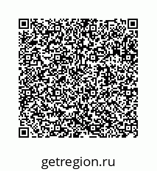 73815635219