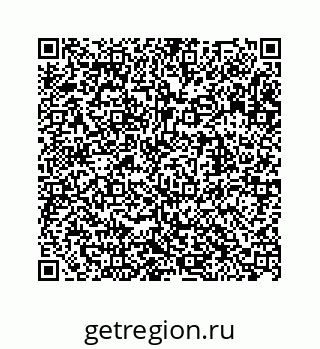 73815635229