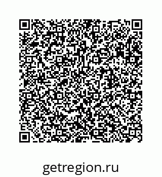 73815635230