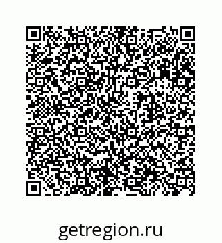 73815635237