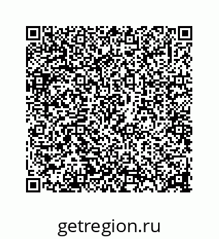73815635238