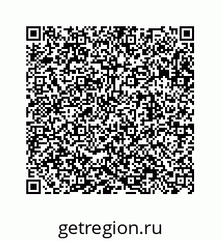73815635246
