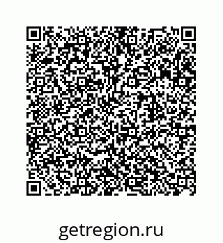 73815635260