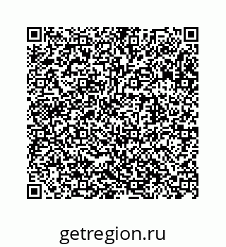 73815635263