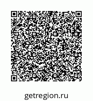 73815635265