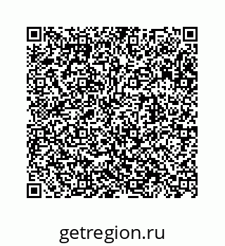 73815635277