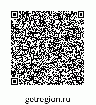 73815635295