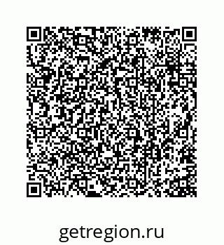73815635303