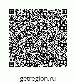 73815635306