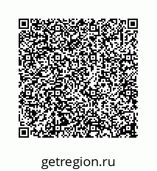 73815635310