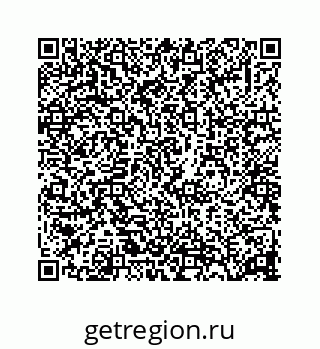 73815635314