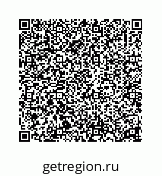 73815635331