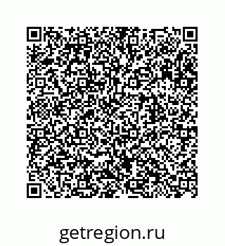 73815635334