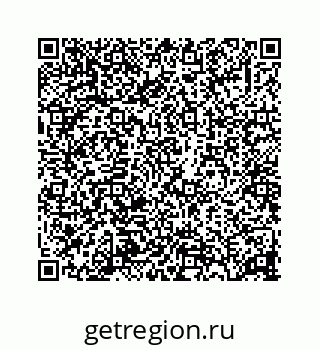 73815635350