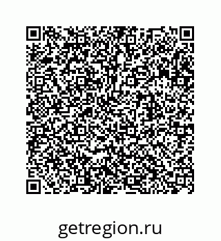 73815635369
