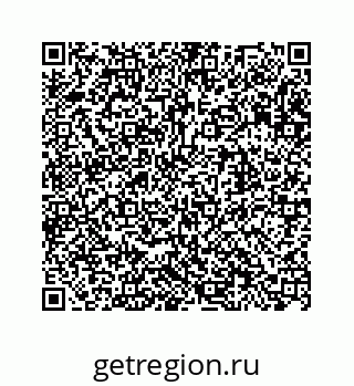 73815635372
