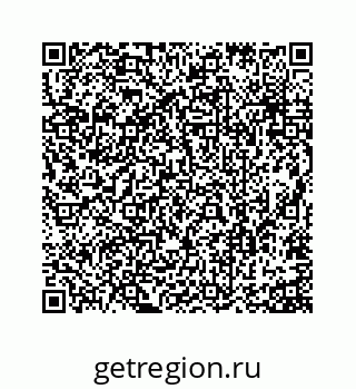 73815635384