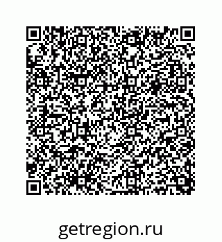73815635462