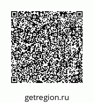 73815635503