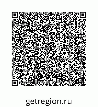 73815635596