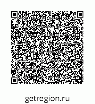 73815635648