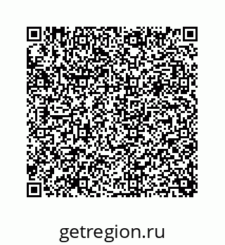 73815635650