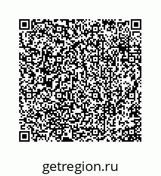73815635797
