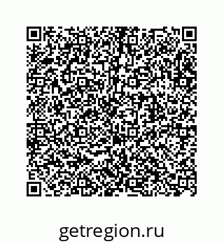 73815635901