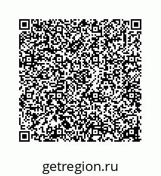 73815635903