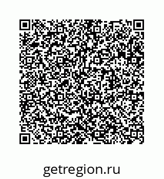 73815635905