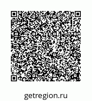 73815635906