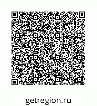 73815635908