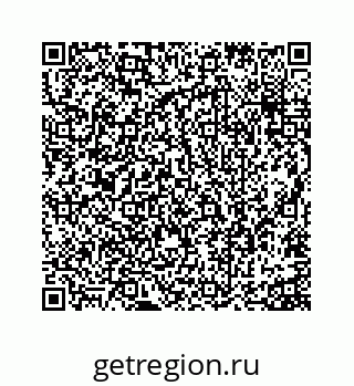 73815635910