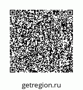 73815635933