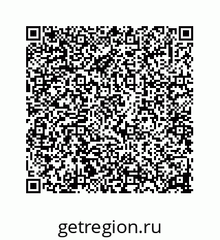 73815635939