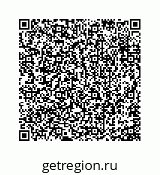 73815635946