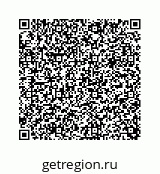 73815636161