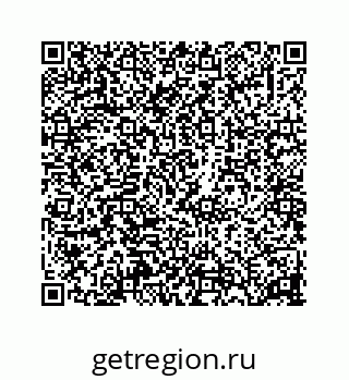 73815637101