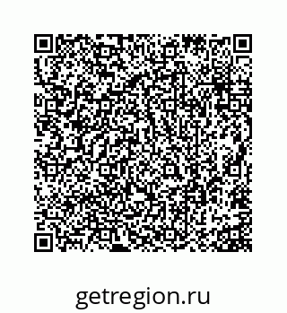 73815637105