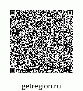 73815637108